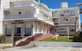 Hotel Stella Marina